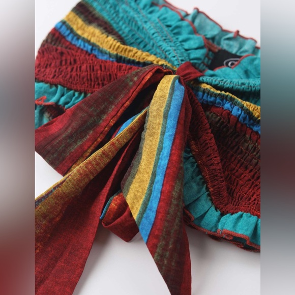 Brand New Cider 2 piece set - Picture 2 of 5